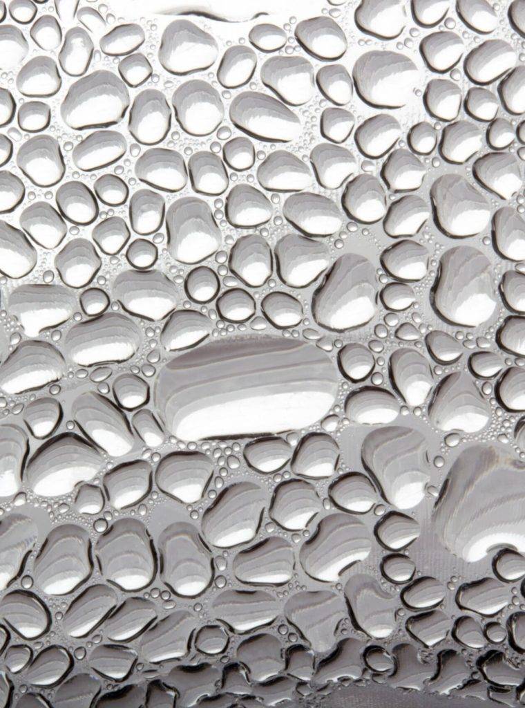 water-drops-on-plastic-bottle-2023-11-27-05-13-59-utc (1)